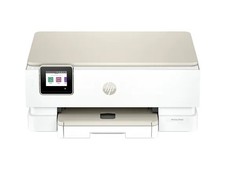 HP ENVY Photo 7275 All-in-One Wireless Photo Printer Scanner Copier B63JSA_A picture