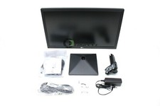 LG 22BK430H-B LED Monitor 22