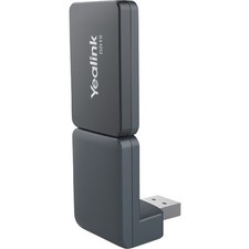 Yealink DECT Wireless USB Dongle DD10K for VoIP Phones picture