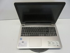Asus F556U Intel i5-6200U 2.3GHz 8 GB NO HDD No Batt picture