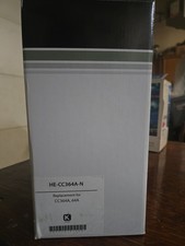 NEW  Premium Black Toner Cartridge (HE-CC364A-N) - Replacement for CC364A, 64A picture