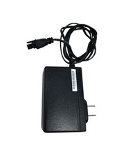 I.T.E. AC Adapter Power Supply MU30-P120200-A1 12V 2A Wall Charger Lead Year picture