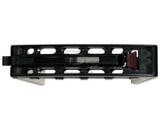 3.5 HARD DRIVE CADDY picture