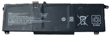 SD06XL Battery Replacement for HP Omen 15-EK 15-EN 15-EK0000 15-EK0009TX picture