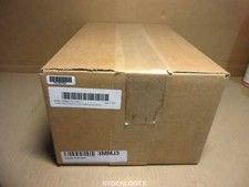 Dell 3MMJ3 1100 Watt Power Supply For Cloudedge C6100 C6105 REFURBISHED IN BOX picture
