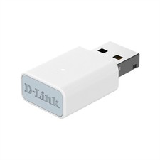 D-Link AC13U AC1300 Wi-Fi 5 USB Adapter ~D~ picture