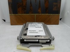 HP 18Gb SCSI Hard drive 10K W/Tray rp2470 rp2430 0950-4225 HP04 A6741-69001 picture