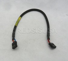 Genuine HP Evo D510 USB 12in Long Cable 245151-003 picture