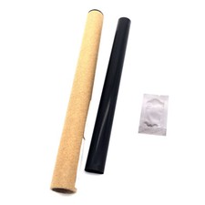 10PCS Fuser Film Sleeve RM1-6405-Film Fits For HP LaserJet P2035 P2014 M2727 picture
