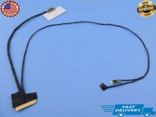 LCD LVD Display Cable For Lenovo S41-70 S41-75-35 500s-14ISK 300S-14ISK LT41 picture