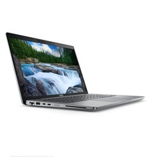 Dell Latitude 5440 14 in - Full HD - 1920 x 1080 i5-1335U 16GB RAM 256GB SSD picture