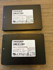 Samsung PM863a 2.5