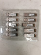 Ubiquiti Networks UF-MM-10G Fiber Module picture