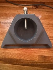 Starlink Gen 3 Pole Mount Adapter - Weather-Resistant, Easy Installation picture