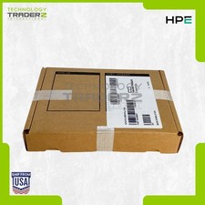 F/S P26324-B21 HPE Broadcom G10+ SPS-PCA MR216i-P SAS Controller Card P28336-001 picture