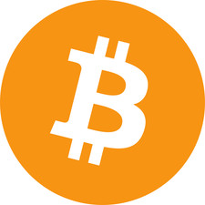 BTC 0.001 picture