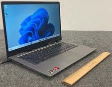Lenovo ThinkBook 14 G3 ACL 14