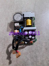 1PC Used PLC power supply board PDC20378C picture