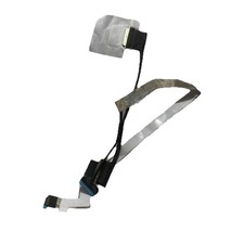 Dell latitude 5440 E5440 IR 30Pin LCD Screen Cable DC02C011E00 DC8TR 0DC8TR CA9 picture