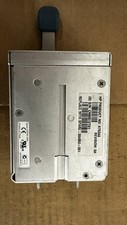 HP A7534A Brocade SAN Switch Full Fabric 384969-001 picture