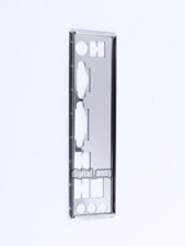 I/O Shield For GIGABYTE GA-F2A88XM-DS2 & GA-F2A68HM-DS2 Motherboard Backplate IO picture