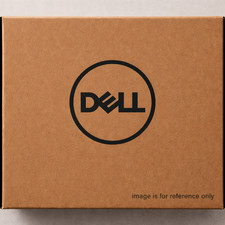 Brand New (Lot of 2) Dell 407-BCZQ Transceiver Module picture