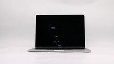 Apple Macbook Pro 13