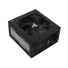 ATX-SP700 Spirit 700W ATX Power Supply, 120MM Fan, All Protections | 120mm picture