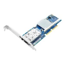Lenovo 00D2028 Controller II price incl VAT 3 yr warranty* B2B picture