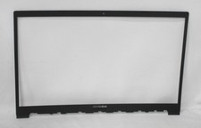 90NB0R31-R7B012 Asus LCD Front Bezel Assy/OLED X513Fp K513Ea-Ab54 