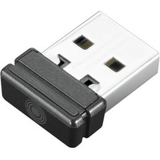 Lenovo 2.4 G Wireless USB Receiver Efficient Wifi Connection picture