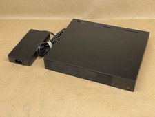 Supermicro E300-15 i5-8400@2.80GHz 16GB RAM 256GB SSD Win11 Pro Mini PC picture