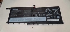 New Genuine 00HW028 00HW029 01AV438 01AV439 Battery for Lenovo ThinkPad X1C Yoga picture