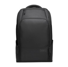 NOMATIC Essential Travel Pack 20L-30L picture
