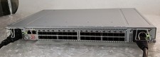Brocade 5000 373-0204-01 32-Port Fibre Channel Switch w/ Power Cords picture