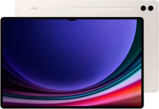 Samsung - Geek Squad Certified Refurbished Galaxy Tab S9 Ultra - 14.6