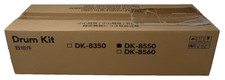 GENUINE KYOCERA 302ND93072 DK-8550 DRUM UNIT FOR TASKalfa 4002i/5002i [B BOX] picture