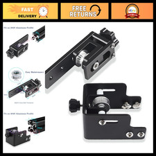 3D Printer Belt Tensioner Upgrade Kit for Ender 3 Pro & V2 - X2020 Y4040 Tension picture
