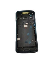 100% New Housing OEM Zebra TC22 TC27  Back Cover Housing for 8 pin Connector picture