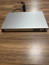 Ubiquiti UDM-SE Dream Machine Special Edition UniFi OS Console Security Gateway picture