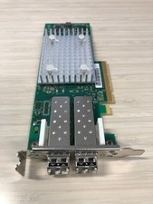 IBM EN1H PCIe3 x8 2-port 16GB Fibre Channel Adapter LP picture