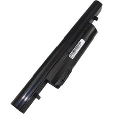 Laptop Battery for Toshiba Tecra R850 R950 PA3904U-1BRS PA3905U-1BRS PABAS246 picture