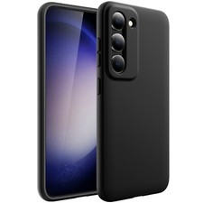 JETech Slim Fit Case for Samsung Galaxy S23+ / S23 Plus 5G 6.6-Inch picture