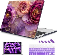 2026/2025/2024/2023 MacBook Air 15 INCH M5 A3448 /M4 A3241 /M3 A3114 /M2 A2941 C picture