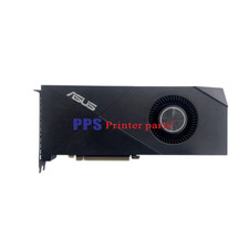 ASUS GeForce RTX 2080Ti 11GB GDDR6 GPU Graphics Card TURBO-RTX2080TI-11G picture