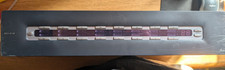 Belkin P81042-A OmniView F1DA116T 16 Port KVM PRO2 picture