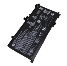 OEM 63.3Wh TE03XL Battery for HP HSTNN-UB7A TPN-Q173 AX020TX 15-AX033TX TE04XL picture
