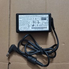 65W 16V 4.06A CF-AA6413C M1 For Panasonic Toughbook Cf-C2 Laptop Adapter picture