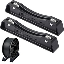 1 Set 3D Printer Filament Spool Holder picture