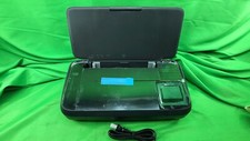 HP OfficeJet 250 Mobile All-in-One Portable Printer NO BATTERY picture
